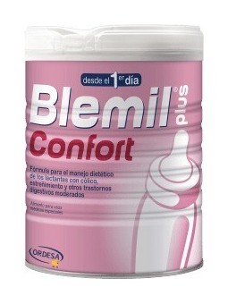 Blemil Plus Confort 800 gr