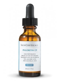 Skinceuticals Phloretin Cf...