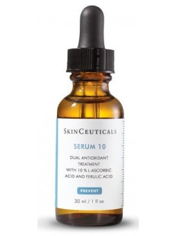 Skinceuticals Serum 10 Dual...