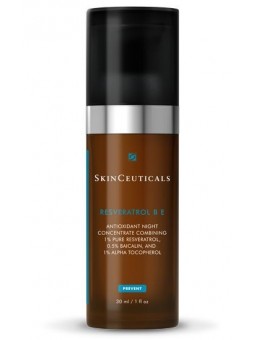 Skinceuticals Resveratrol B...