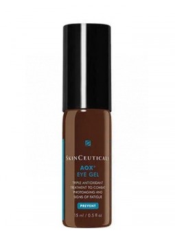 Skinceuticals Aox Eye Gel...