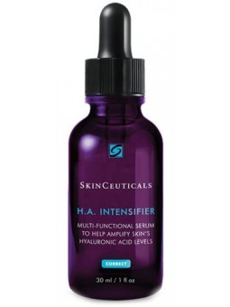 Skinceuticals H. A....