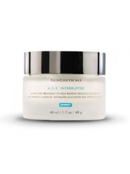 Skinceuticals Age...