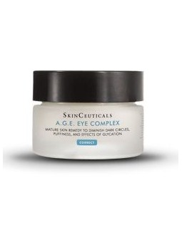 Skinceuticals Age Eye...