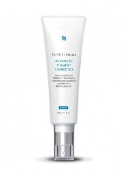 Skinceuticals Advanced...