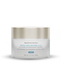 Skinceuticals Triple Lipid...