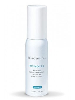 Skinceuticals Retinol 0.3...