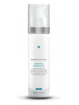 Skinceuticals Metacell...