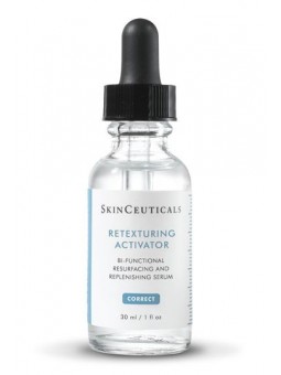 Skinceuticals Retexturing...