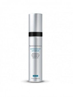 Skinceuticals Antioxidante...