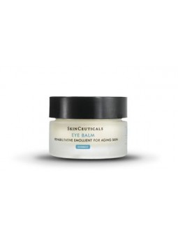 Skinceuticals Eye Balm 15ml