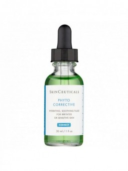 SkinCeuticals Phyto...