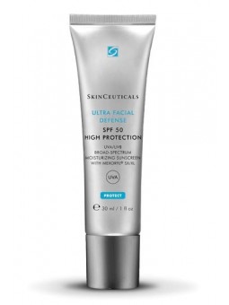 Skinceuticals Ultra Facial...