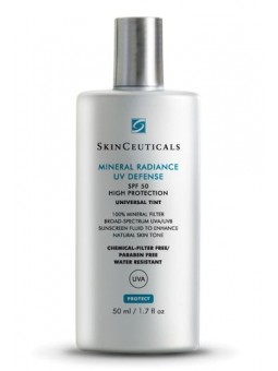 Skinceuticals Mineral...