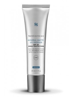 Skinceuticals Mineral Uv...