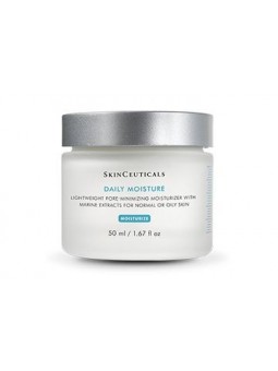 Skinceuticals Daily...