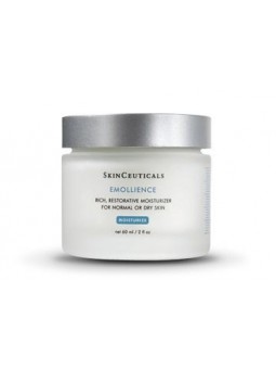 Skinceuticals Emollience...