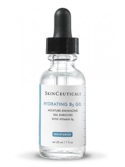 Skinceuticals Hidrating B5...