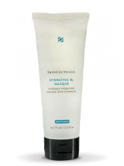 Skinceuticals Hydrating B5...