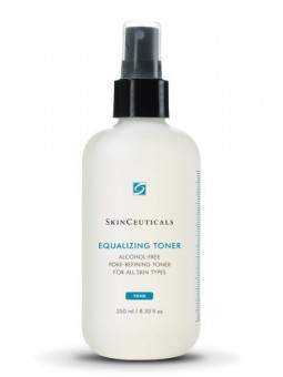 Skinceuticals Equalizing...