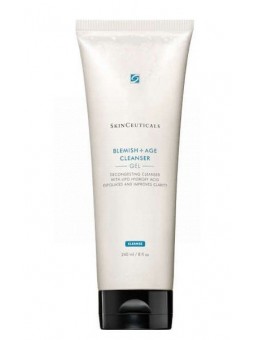 Skinceuticals Blemish + Age...