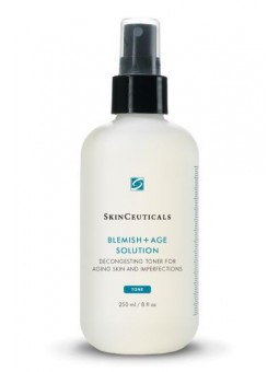 Skinceuticals Blemish + Age...