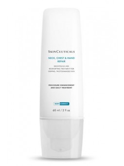 Skinceuticals Neck Cheste...