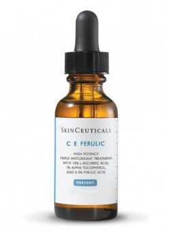 Skinceuticals Ce Ferulic...