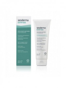 Sesderma Estryses Loción...