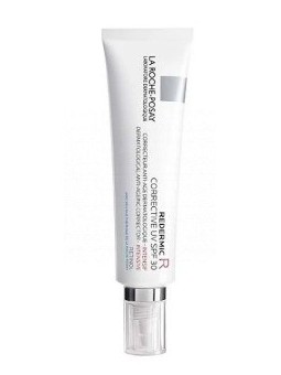 Redermic R Corrector...