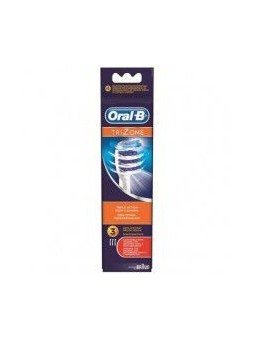 Oral-B Recambio Cepillo...