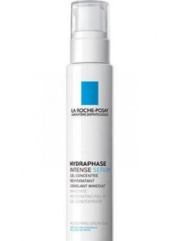 La Roche Posay Hydraphase...