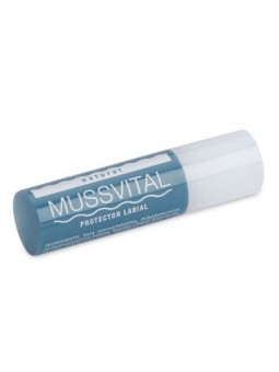 Mussvital Protector Labial...