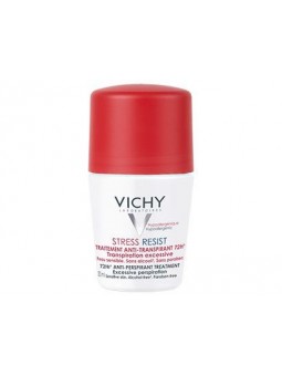 Vichy Stress Resist...