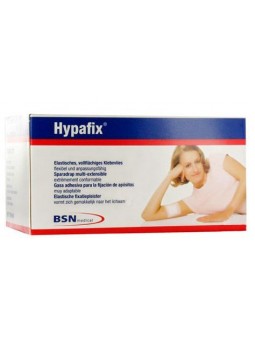 Hypafix 15cm/2m