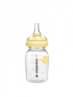 Biberon Calma 150 Ml Medela