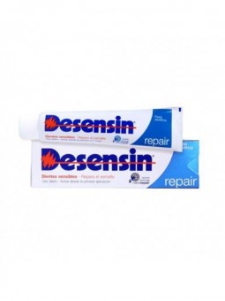 Desensin Repair Pasta 75 Ml