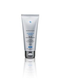 Skinceuticals Advanced Uv...