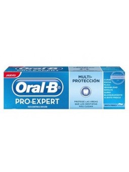 Oral-b Pro-expert...