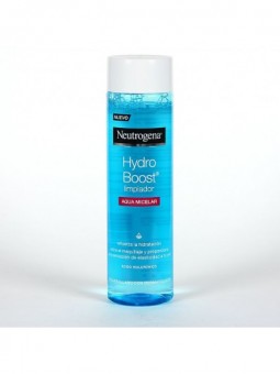 Neutrogena Hydro Boost Agua...