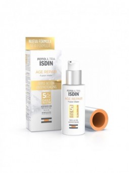 Isdin Foto Ultra Age Repair...