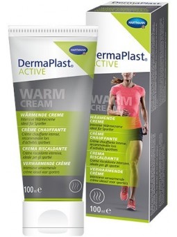 Hartmann DermaPlast Active...