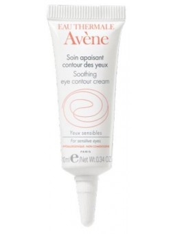 Avene Cuidado Calmante...