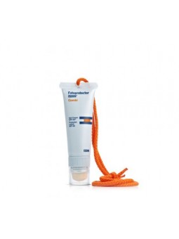 Isdin Fotoprotector SPF-50...