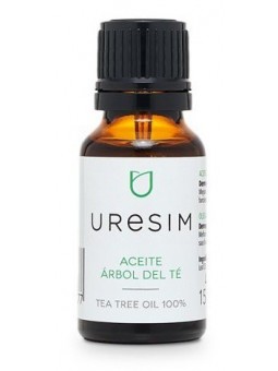 Uresim Aceite de Árbol Del...