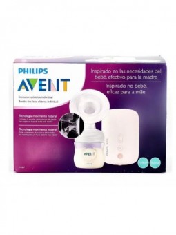 Avent Philips Comfort...