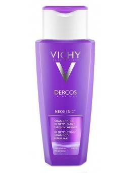 Vichy Dercos Neogenic...