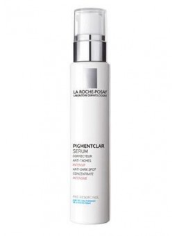 La Roche Posay Pigmentclar...