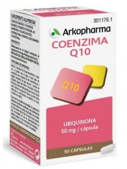 Arkopharma Arkovital...