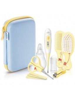 Avent Philips Set Cuidado...